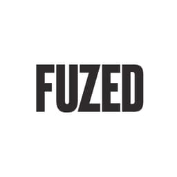 Picture of theFUZEDFuzed Oranges & Cream All In One l Hybrid 1000mg