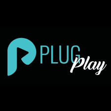 PLUGPLAY: Brand Image  