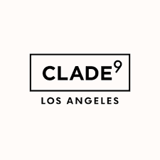 Clade9: Brand Image  