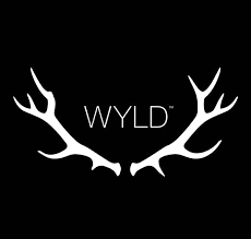 WYLD: Brand Image  
