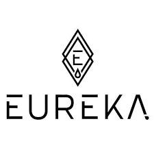 EUREKA: Brand Image  