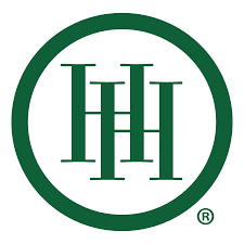 High Hemp: Brand Image  