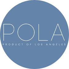 POLA: Brand Image  