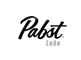 Pabst (PBR): Brand Image  