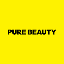 Pure Beauty: Brand Image  