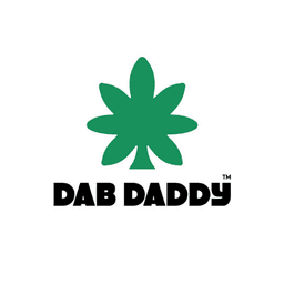 Picture of theDab DaddyNoho Pop Rocks   28g  x The Ounce
