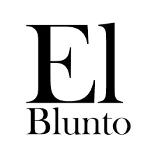 El Blunto By Albert Einstone's: Brand Image  