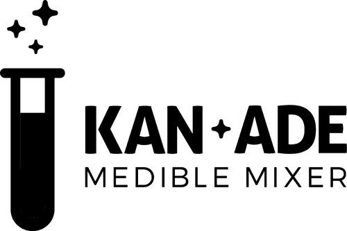 KANADE: Brand Image  