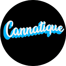 Cannatique: Brand Image  