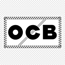 OCB: Brand Image  