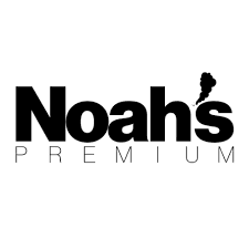 Froot-Noah's: Brand Image  