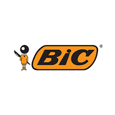 Bic: Brand Image  