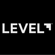 Level Protab: Brand Image  