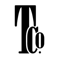 Traditional: Brand Image  