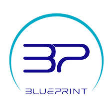 Blue Print: Brand Image  