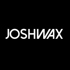 Josh Wax: Brand Image  