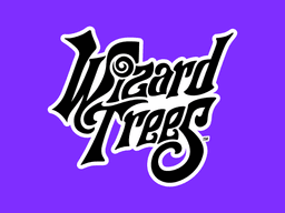 Picture of theWizard TreesZangbanger   Pre Roll