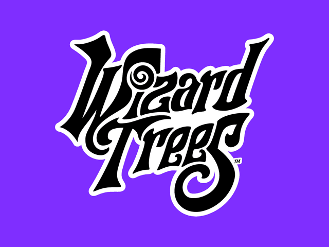 Wizard Trees: Brand Image  