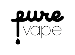 Pure Vape: Brand Image  