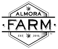 Dolato 0.5g Pre Roll 14 pack 7g — brand logo