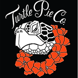 Picture of theTurtle Pie1/8th   Gelato X   