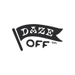 Picture of theDaze offSuper Silver Haze 1/2 oz