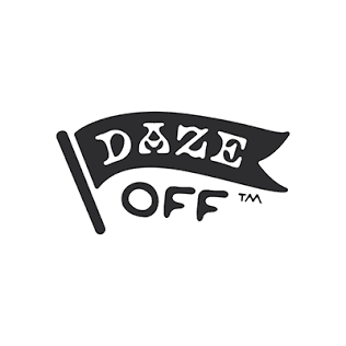 Daze off: Brand Image  