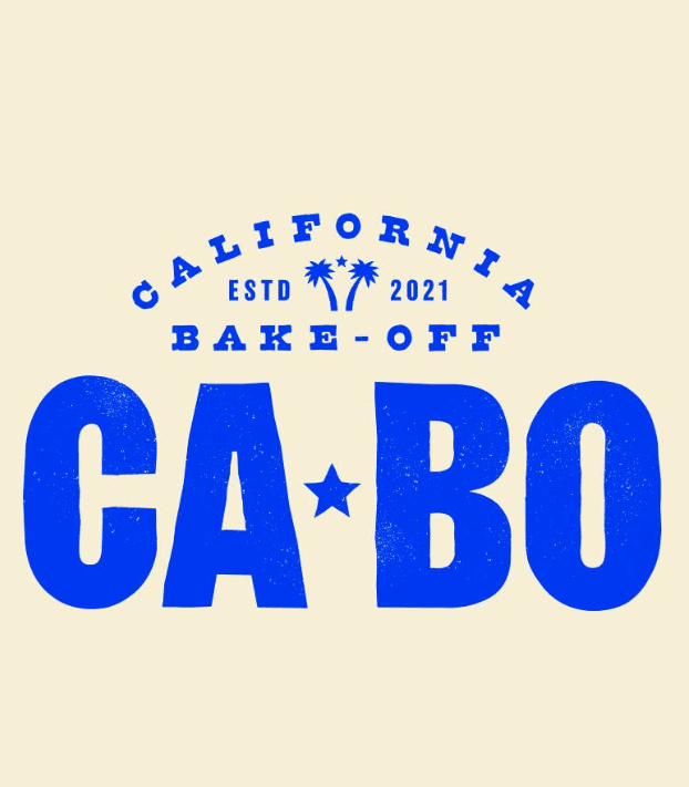 CABO: Brand Image  