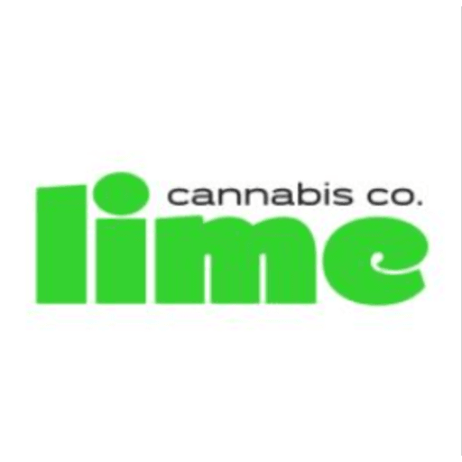 lime logo