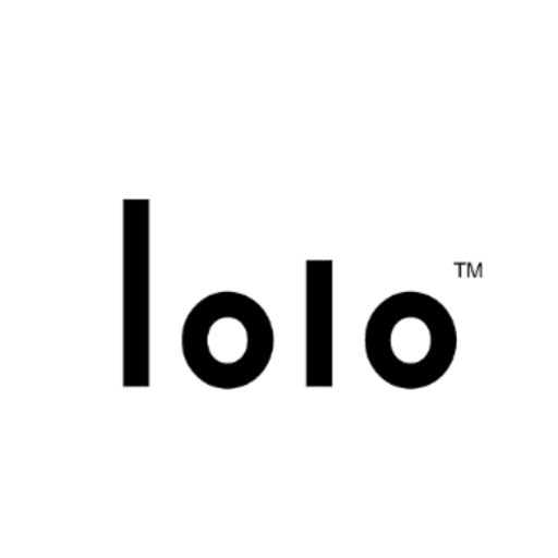 lolo logo