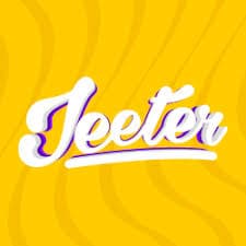 Jeeter: Brand Image
