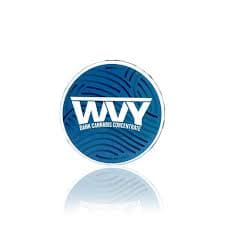 WVY logo