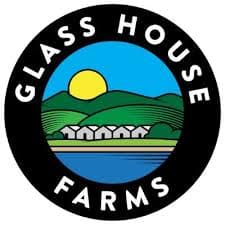 Glass House Farms: Brand Image