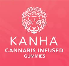 KANHA: Brand Image