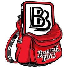 Backpackboyz: Brand Image