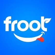 Froot: Brand Image