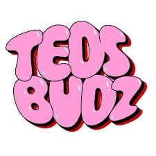 TEDS BUDZ: Brand Image
