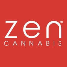 ZEN: Brand Image