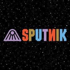 SPUTNIK: Brand Image