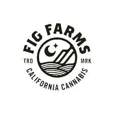 Fig Farms: Brand Image
