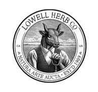 LOWELL: Brand Image