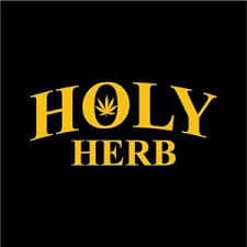 HolyHerb: Brand Image