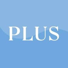 PLUS: Brand Image