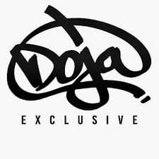 DOJA: Brand Image