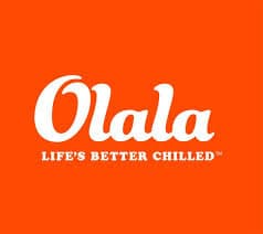 Olala: Brand Image
