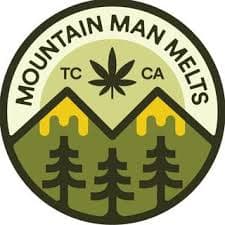 Valedictorian Live Rosin 1g — cannabis product — brand logo