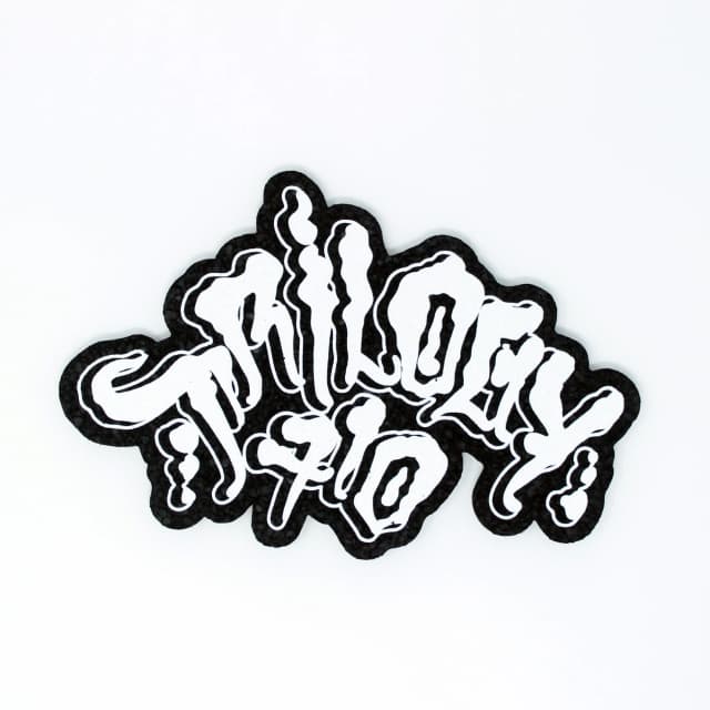 Trilogy 710: Brand Image