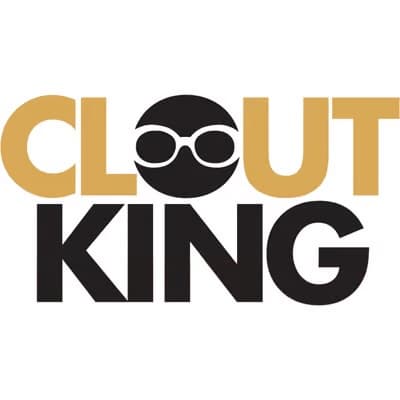 Clout King: Brand Image