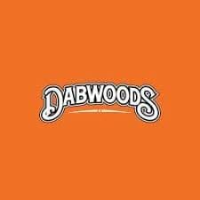 Dabwoods: Brand Image