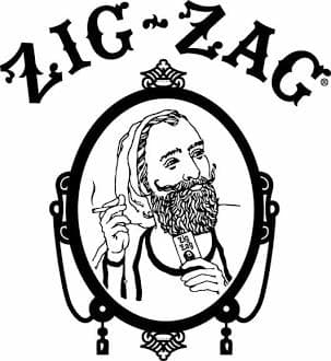 Zig Zag: Brand Image